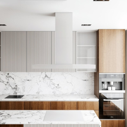 Okap kuchenny Lonatio Isola 90.1 White - Zakup u Producenta - Wysyłka 0 zł - Dostawa nawet w 24h