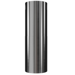 Okap kuchenny LANILIA Newelio Isola 39.1 Inox - Zakup u Producenta - Wysyłka 0 zł - Dostawa nawet w 24h