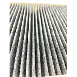 Filtr węglowy FW 217 Long Life - Zakup u Producenta - Wysyłka 0 zł - Dostawa nawet w 24h