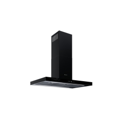 Okap kuchenny Lonatio Isola 90.1 Black - Zakup u Producenta - Wysyłka 0 zł - Dostawa nawet w 24h