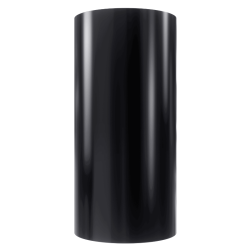 Okap kuchenny LANILIA Newelio 39.1 Black - Zakup u Producenta - Wysyłka 0 zł - Dostawa nawet w 24h