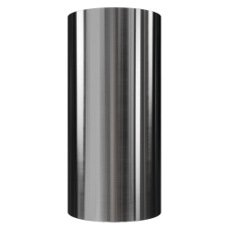 Okap kuchenny LANILIA Newelio 39.1 Inox - Zakup u Producenta - Wysyłka 0 zł - Dostawa nawet w 24h