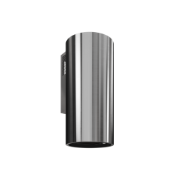 Okap kuchenny LANILIA Newelio 39.1 Inox - Zakup u Producenta - Wysyłka 0 zł - Dostawa nawet w 24h