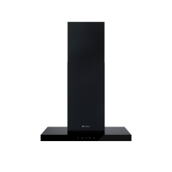 Okap kuchenny AVENTELIO 60.1 H2H BLACK - Zakup u Producenta - Wysyłka 0 zł - Dostawa nawet w 24h