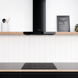 Płyta indukcyjna GLOBALO Fiali 60.1 H2H Black - Zakup u Producenta - Wysyłka 0 zł - Dostawa nawet w 24h